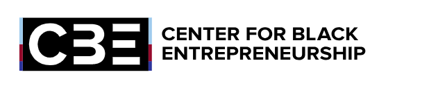 Center for Black Entrepreneurship