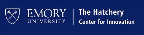 Emory University, The Hatchery
