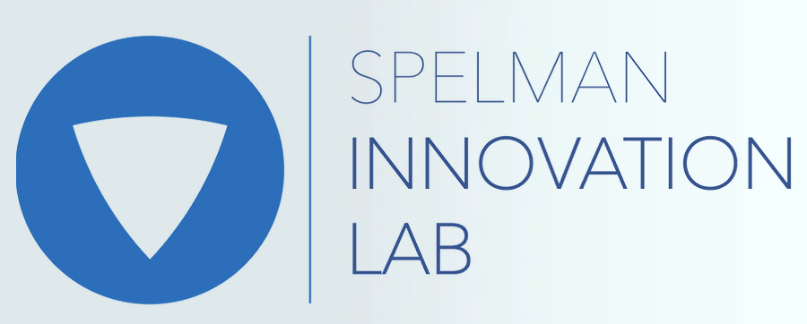 Spelman Innovation Lab
